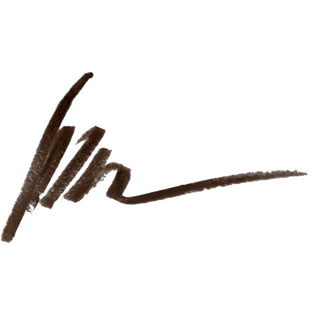 Wet n Wild - Brow Sessive Pencil - Dark Brown - Billede 2
