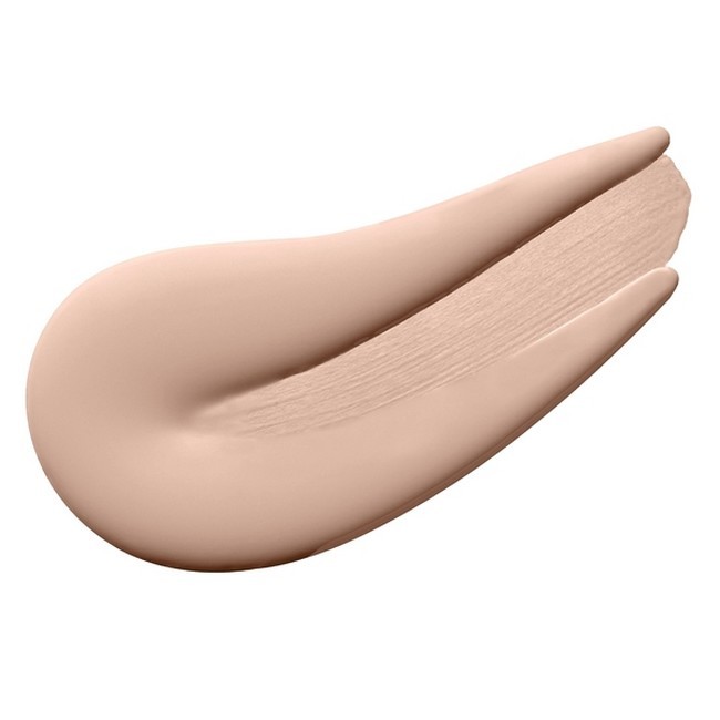 Wet n Wild - Bare Focus Tinted Hydrator Fair - Billede 2