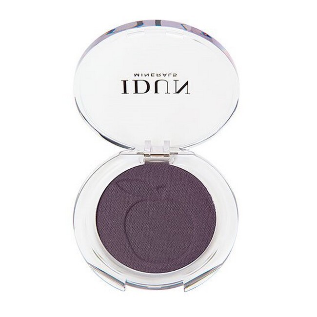 IDUN Minerals - Single Eyeshadow Pion