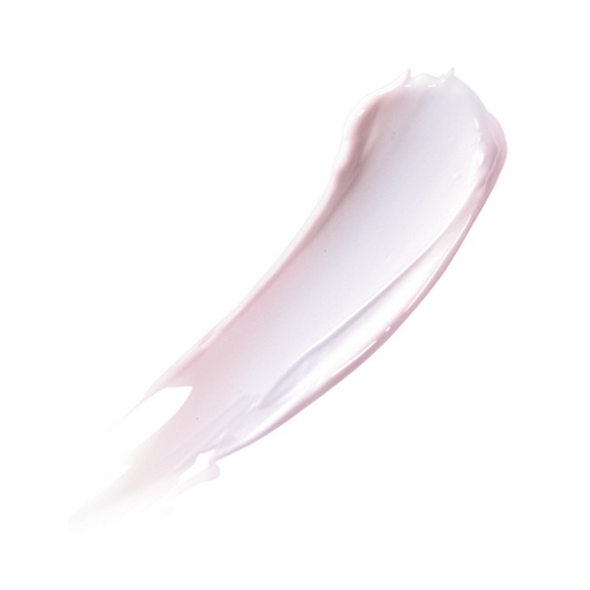 Lorac - PRO Light Source 3in1 Illuminating Primer Dawn - Billede 2