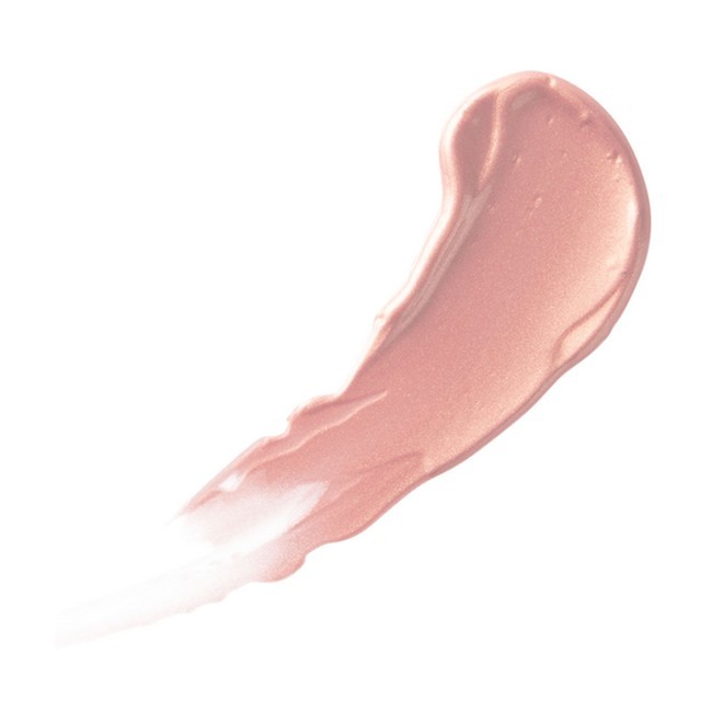 Lorac - PRO Light Source 3in1 Illuminating Primer Daybreak - Billede 2