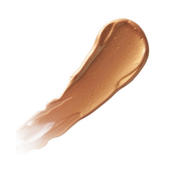 Lorac - PRO Light Source 3in1 Illuminating Primer Dusk - Billede 2