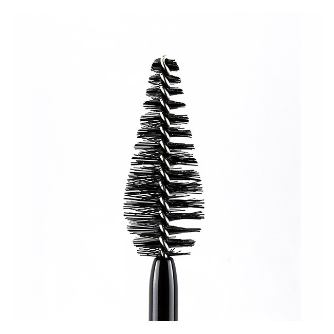 Lorac - PRO Mascara Black - Billede 2