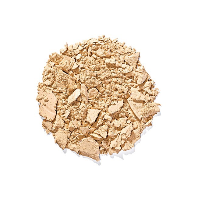 Lorac - PRO POREfection Baked Perfecting Powder PF4 Medium - Billede 2