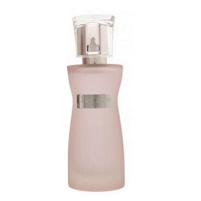 Repetto - Floral Dance With Repetto - 40 ml - Edt thumbnail