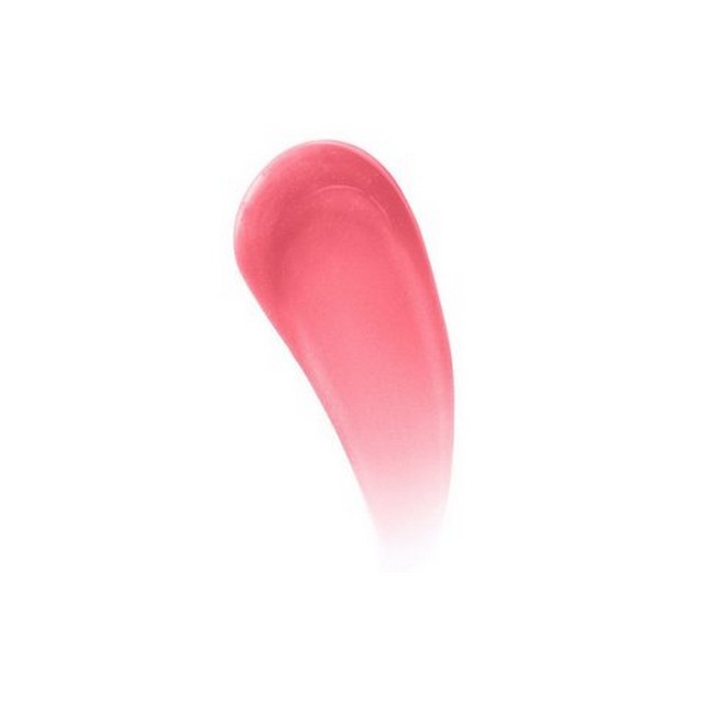 Maybelline - Lifter Gloss Petal 005 - Billede 2