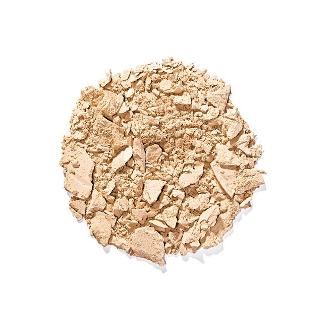 Lorac - PRO POREfection Baked Perfecting Powder PF3,5 Medium Beige - Billede 2