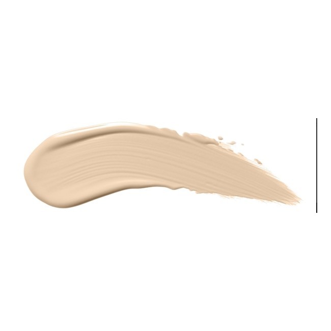 Lorac - PRO Soft Focus Longwear Foundation - 1 Fair - Billede 2