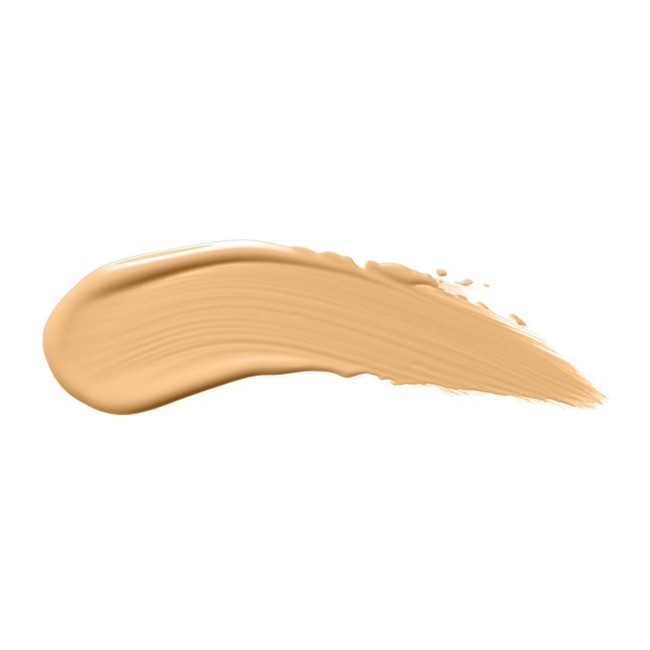 Lorac - PRO Soft Focus Longwear Foundation - 4 Light - Billede 2
