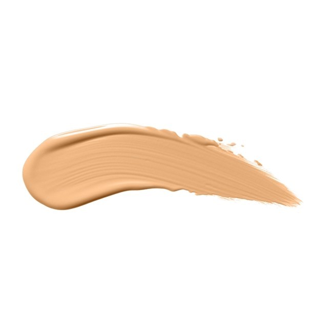 Lorac - PRO Soft Focus Longwear Foundation - 5 Light - Billede 2
