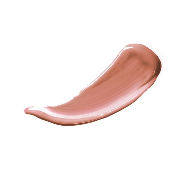 Lorac - PRO Alter Ego Lip Gloss Socialite - Billede 2
