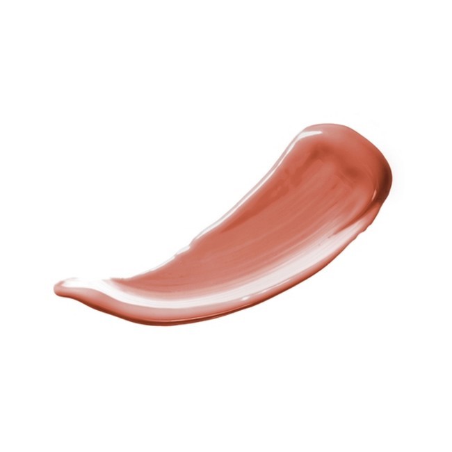 Lorac - PRO Alter Ego Lip Gloss Beach Babe - Billede 2