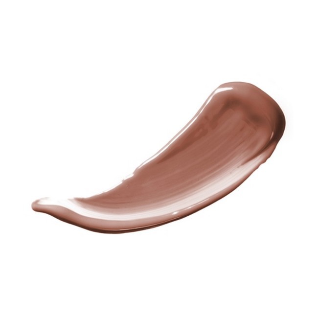 Lorac - PRO Alter Ego Lip Gloss Visionary - Billede 2