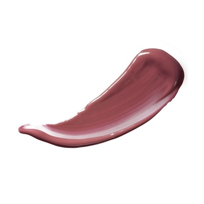 Lorac - PRO Alter Ego Lip Gloss CEO - Billede 2