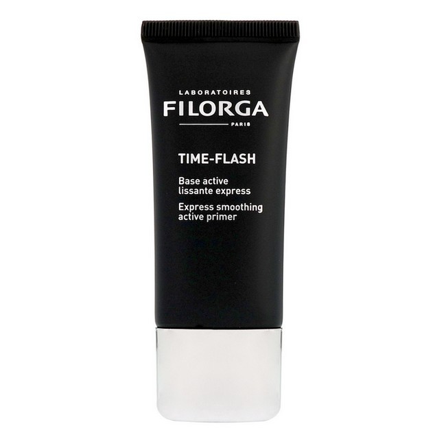 Filorga - Time Flash - 30 ml thumbnail