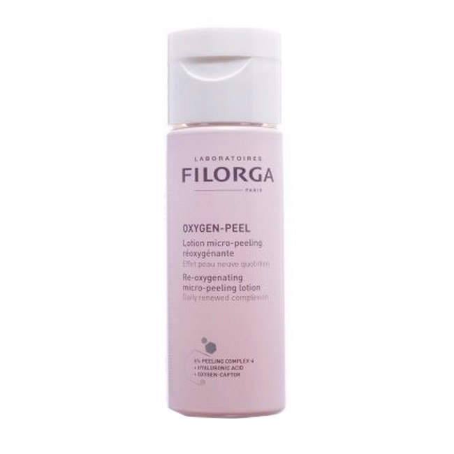 Filorga - Oxygen Peel - 150 ml