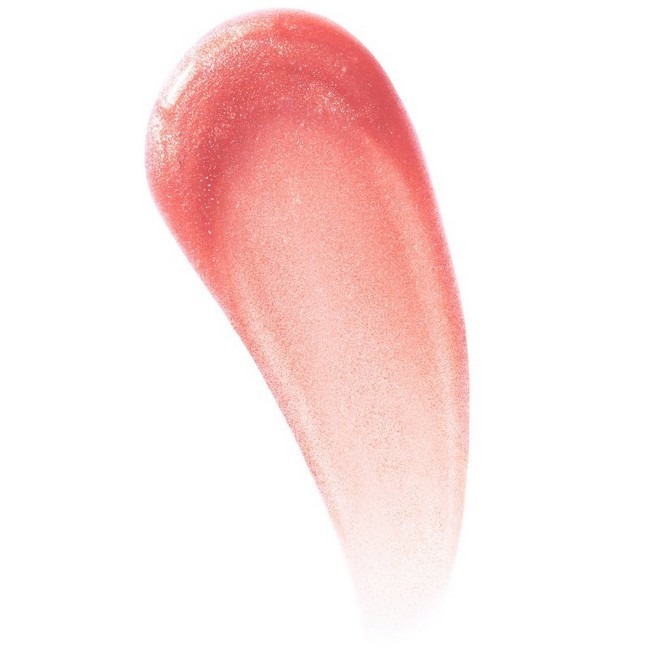 Maybelline - Lifter Gloss Moon 003 - Billede 2
