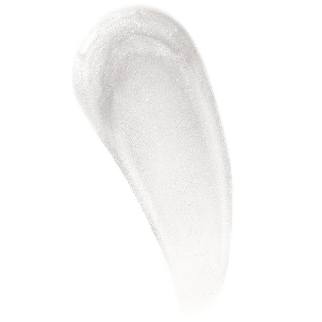 Maybelline - Lifter Gloss Pearl 001 - Billede 2