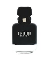 Givenchy - L'Interdit Intense - 35 ml - Edp