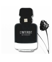 Givenchy - L'Interdit Intense - 35 ml - Edp