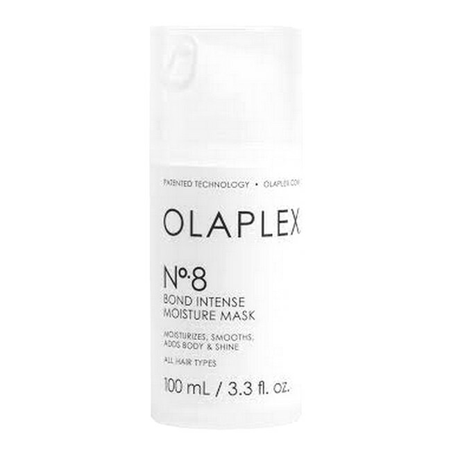 Olaplex - No 8 Bond Intense Moisture Mask - 100 ml thumbnail