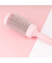 BrushWorks - Large Radial Blow Dry Vent Brush
