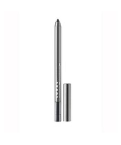 Lorac - PRO Front Of The Line Eye Pencil Charcoal - Billede 1
