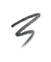 Lorac - PRO Front Of The Line Eye Pencil Charcoal - Billede 2