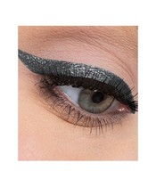 Lorac - PRO Front Of The Line Eye Pencil Charcoal - Billede 3