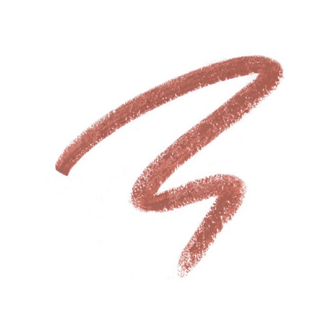 Lorac - PRO Alter Ego Lip Liner Duchess - Billede 2