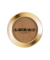 Lorac - PRO TANtalizing Bronzer Tan Lines - Billede 1