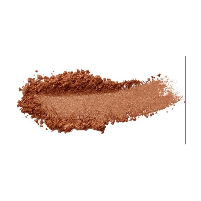 Lorac - PRO TANtalizing Bronzer Golden Girl - Billede 2
