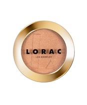 Lorac - PRO TANtalizing Bronzer Golden Girl - Billede 1