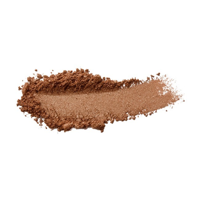 Lorac - PRO TANtalizing Bronzer Sun Daze - Billede 2