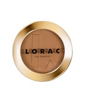 Lorac - PRO TANtalizing Bronzer Sun Daze - Billede 1