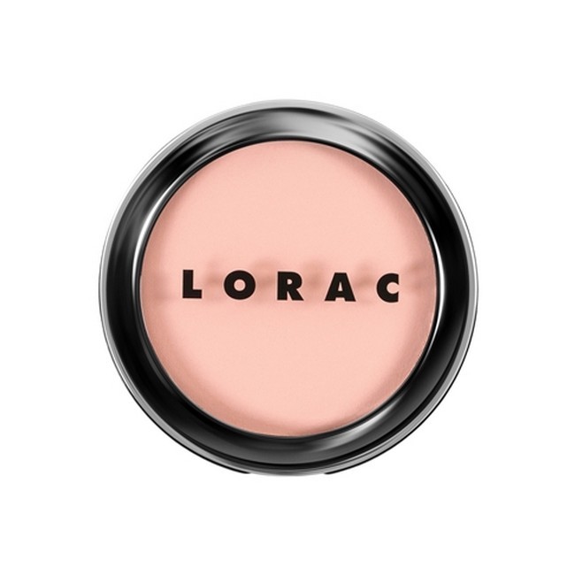Lorac - PRO Color Source Buildable Blush Tinge thumbnail