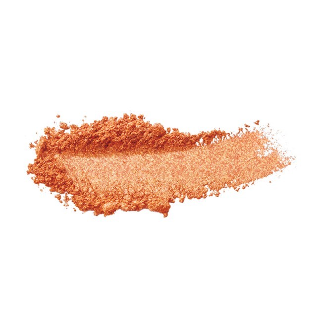 Lorac - PRO Light Source Illuminating Highlighter Gilded Lily - Billede 2