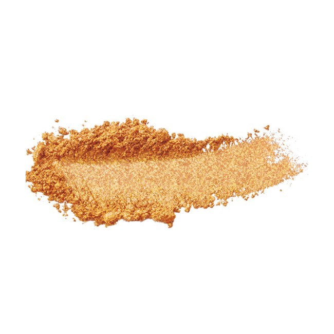 Lorac - PRO Light Source Illuminating Highlighter Celestial - Billede 2