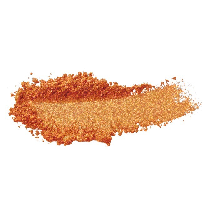 Lorac - Light Source Mega Beam Highlighter Glow For Gold - Billede 2
