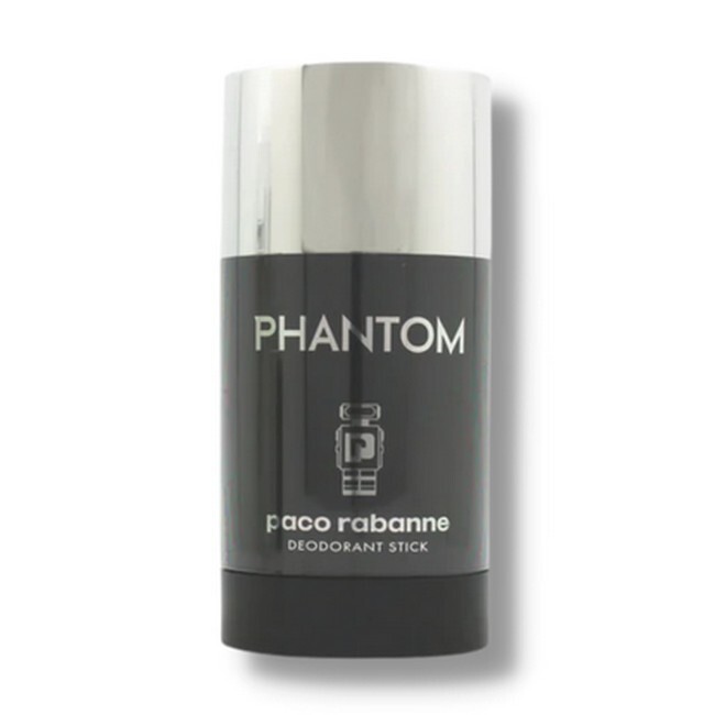 Paco Rabanne - Phantom Deodorant Stick - 75 ml thumbnail
