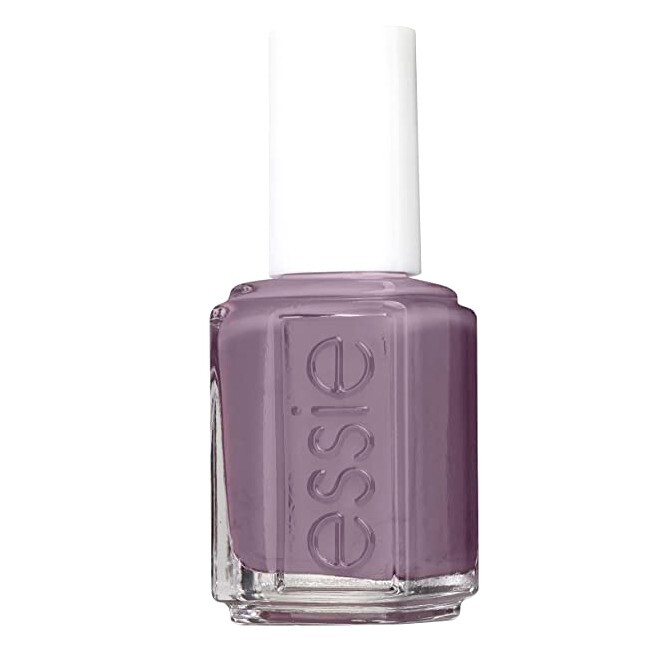 Essie - Neglelak Island Hopping 41 - 13,5 ml