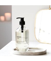 Meraki - Body Wash Silky Mist - 490 ml - Billede 2