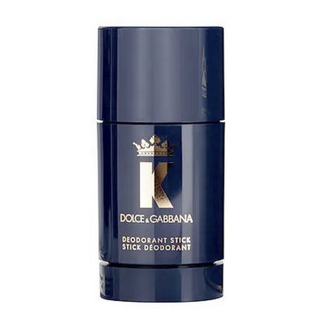 Dolce & Gabbana - K Deodorant Stick Pour Homme - 75 g