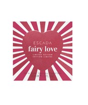Escada - Fairy Love - 30 ml - Edt
