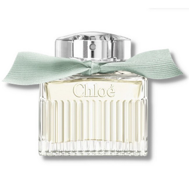 Chloe - Naturelle Eau de Parfum - 50 ml - Billede 3