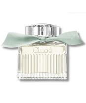 Chloe - Naturelle Eau de Parfum - 50 ml - Billede 1