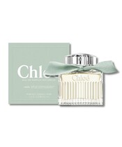 Chloe - Naturelle Eau de Parfum - 50 ml - Billede 2