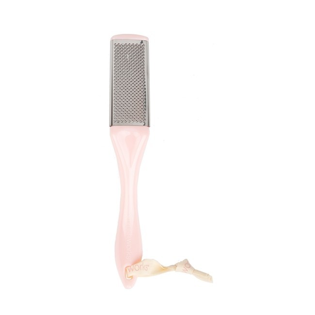 BrushWorks - Fod Fil - Billede 2