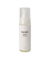 Meraki - Cleansing Foam - 150 ml - Billede 1