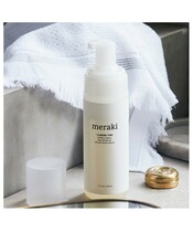 Meraki - Cleansing Foam - 150 ml - Billede 2
